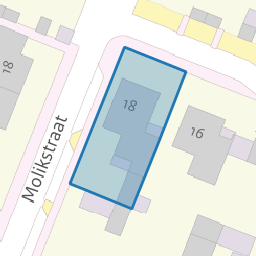Perceel OTH01-K-2924