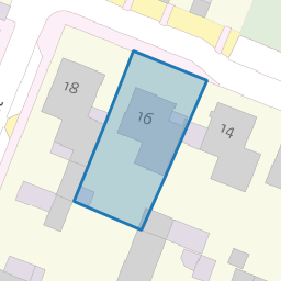 Perceel OTH01-K-2925