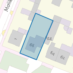 Perceel OTH01-K-2926