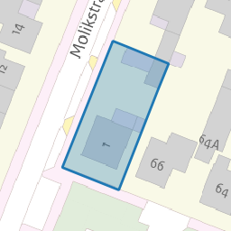 Perceel OTH01-K-2927