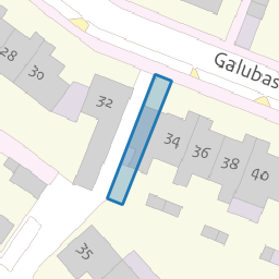 Perceel OTH01-K-2928