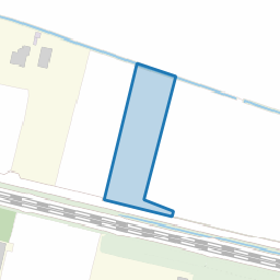 Perceel OTH01-K-2936