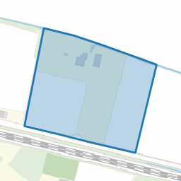 Perceel OTH01-K-2937