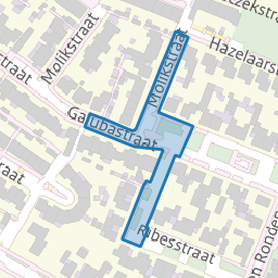 Perceel OTH01-K-2939