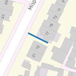 Perceel OTH01-K-2940