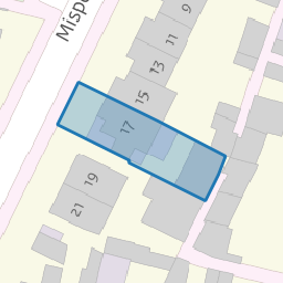 Perceel OTH01-K-2941