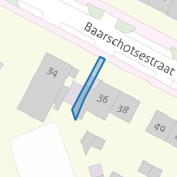 Perceel OTH01-K-2942