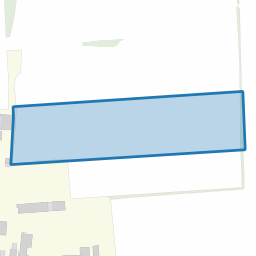 Perceel OTH01-K-2965