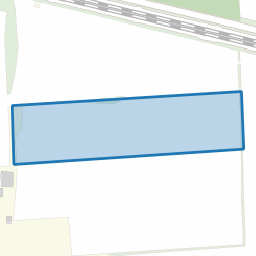 Perceel OTH01-K-2966