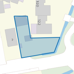 Perceel OTH01-K-2978