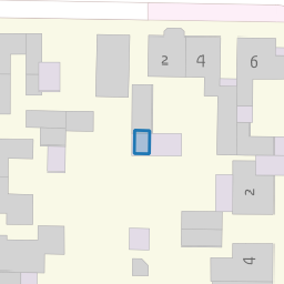 Perceel OTH01-K-2979