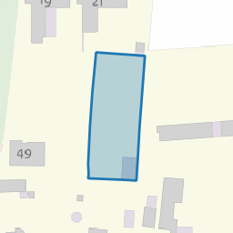 Perceel OTH01-K-2983