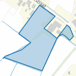 Perceel OTH01-K-2986