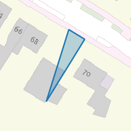 Perceel OTH01-K-2988