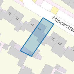 Perceel OTH01-K-2997