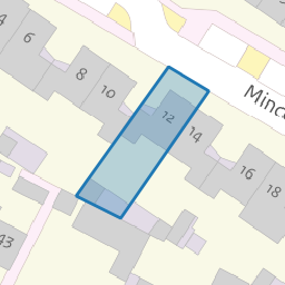 Perceel OTH01-K-2998