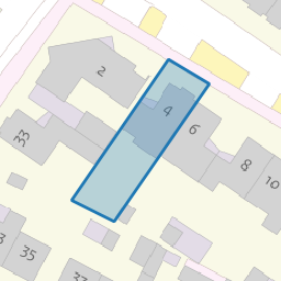 Perceel OTH01-K-3002