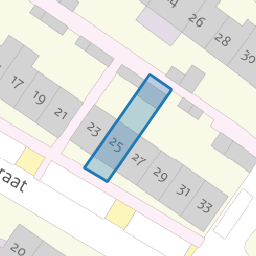 Perceel OTH01-K-3014