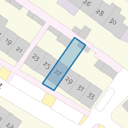 Perceel OTH01-K-3015