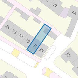 Perceel OTH01-K-3017