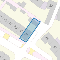 Perceel OTH01-K-3018