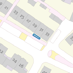 Perceel OTH01-K-3019