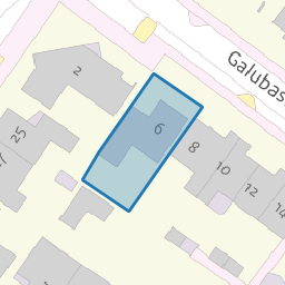 Perceel OTH01-K-3020