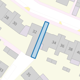 Perceel OTH01-K-3026