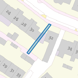 Perceel OTH01-K-3028