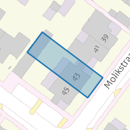 Perceel OTH01-K-3031