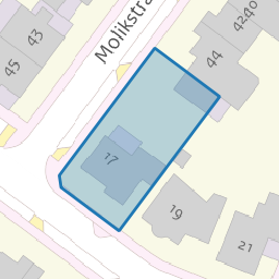 Perceel OTH01-K-3033