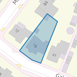 Perceel OTH01-K-3034