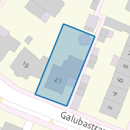 Perceel OTH01-K-3035