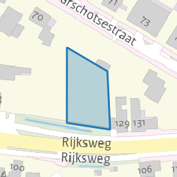 Perceel OTH01-K-3039