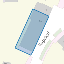 Perceel OTH01-K-3044