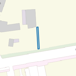 Perceel OTH01-K-3045