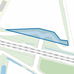 Perceel OTH01-K-3047