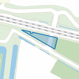 Perceel OTH01-K-3049