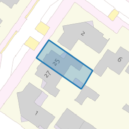 Perceel OTH01-K-3056