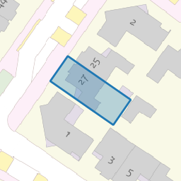 Perceel OTH01-K-3057