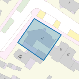 Perceel OTH01-K-3059