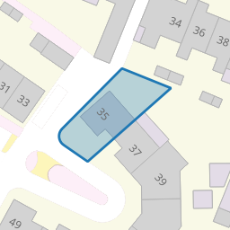 Perceel OTH01-K-3061