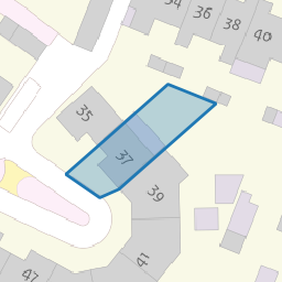 Perceel OTH01-K-3062