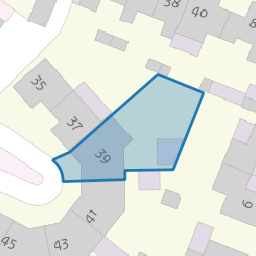 Perceel OTH01-K-3063