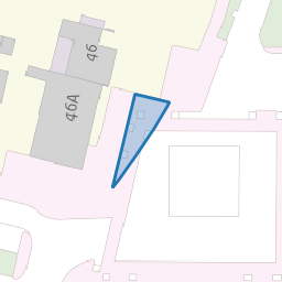 Perceel OTH01-K-3070