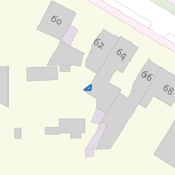 Perceel OTH01-K-3072