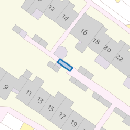 Perceel OTH01-K-3074