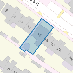 Perceel OTH01-K-3075