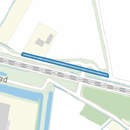 Perceel OTH01-K-3076