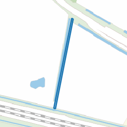 Perceel OTH01-K-3078